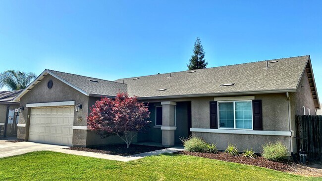 Photo - 2654 W Prescott Ave