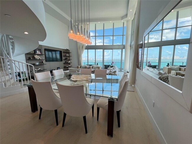 Photo - 1331 Brickell Bay Dr Unit 48