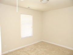 Photo - Modern 3-Bedroom Home in Amenity-Rich Card...
