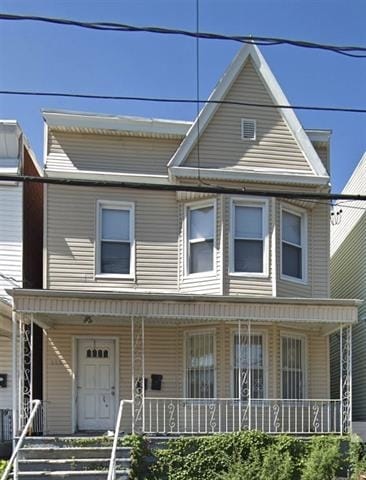 Building Photo - 113 Virginia Ave Unit #2 Rental