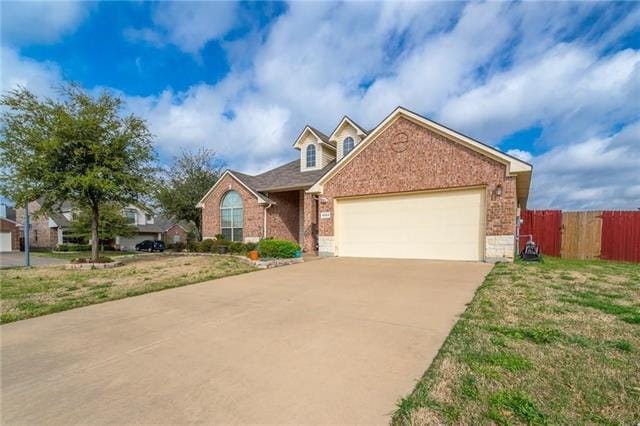 Building Photo - 3003 Belmont Ct