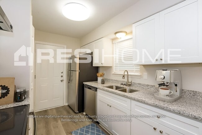 Photo - 12308 Spring Branch Dr