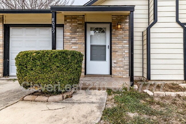 Photo - 8039 Big Bend