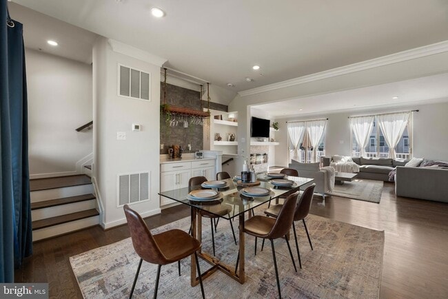 Photo - 5509 Woodyard Rd