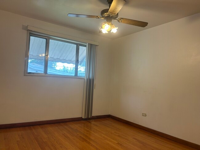 Photo - 14842 Shepard Dr