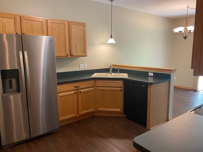 Photo - 7874 Garland Ln N