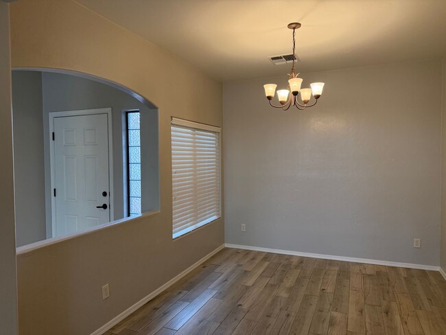 Photo - 10592 E Rose Hill St