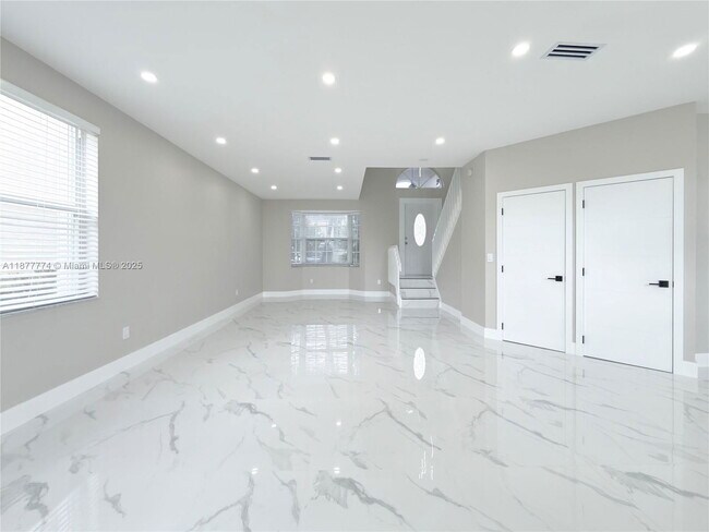 Photo - 199 NW 152nd Ave