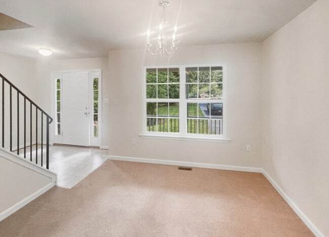 Photo - 1724 Market St