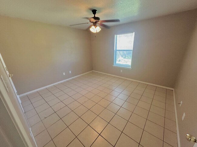 Photo - AVAILABLE NOW!