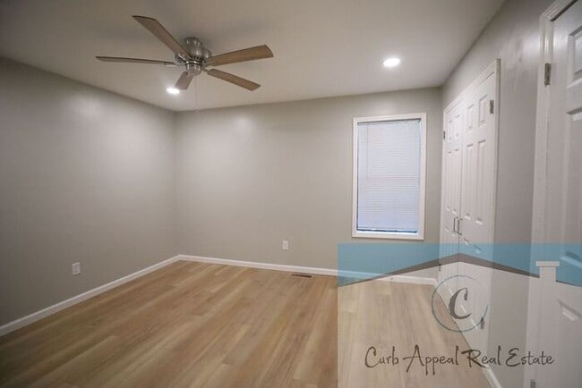 Photo - Fully renovated 2 bed 2 bath townhouse