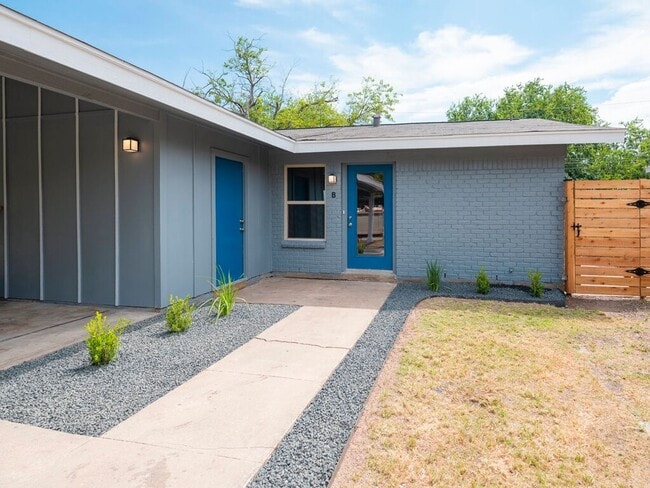 Photo - 2526 Glen Springs Way Unit - A