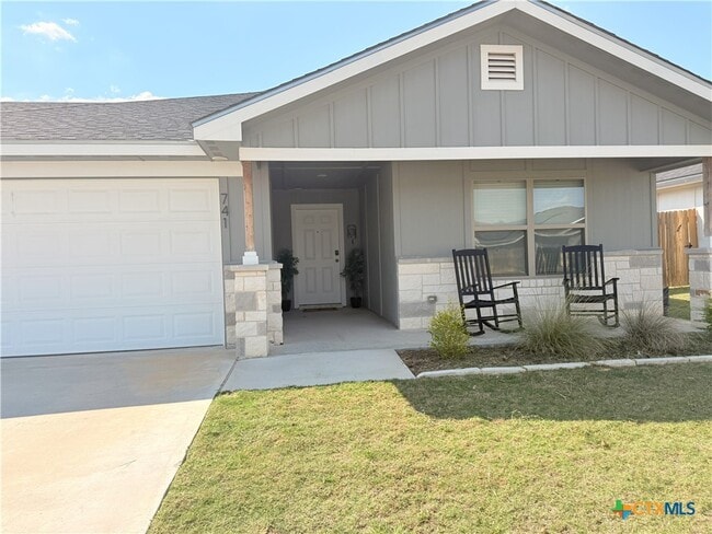 Photo - 741 Freedom Cir