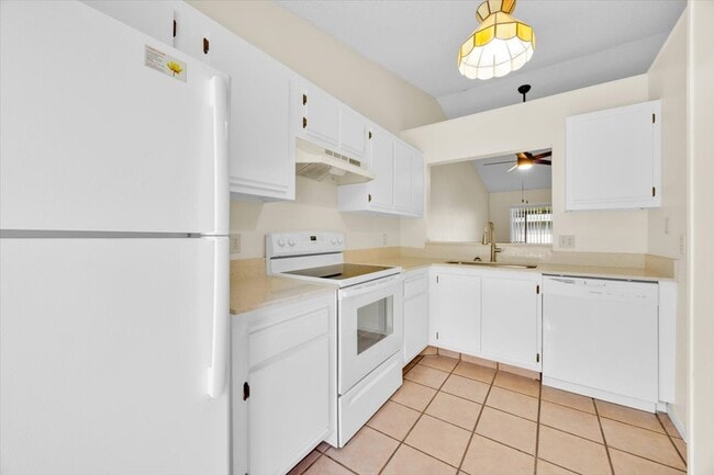 Photo - 2907 Prince Oak Ct