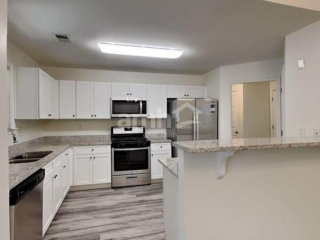 Photo - 5179 Centennial Creek View NW