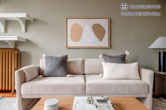 Photo - 1503 Vermont Ave NW Unidad FL3-ID23