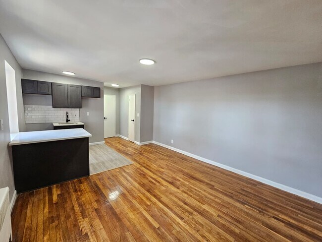Photo - 1280 Clinton Ave Unit 1