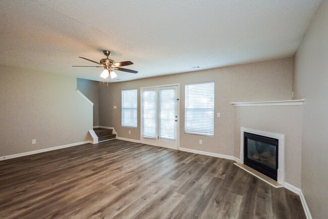 Photo - 35 Fieldview Ln