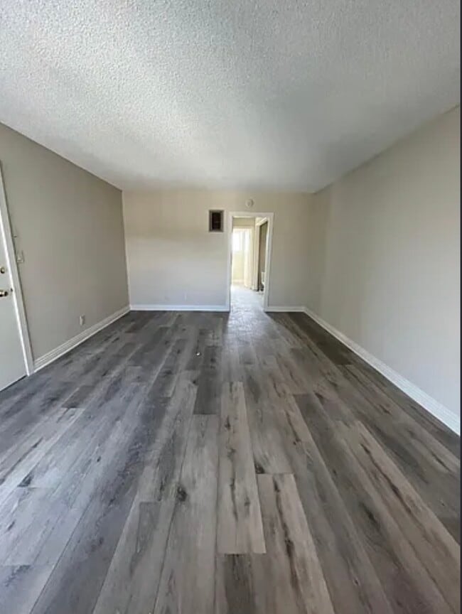 Photo - 20360 Anza Ave Unit 18