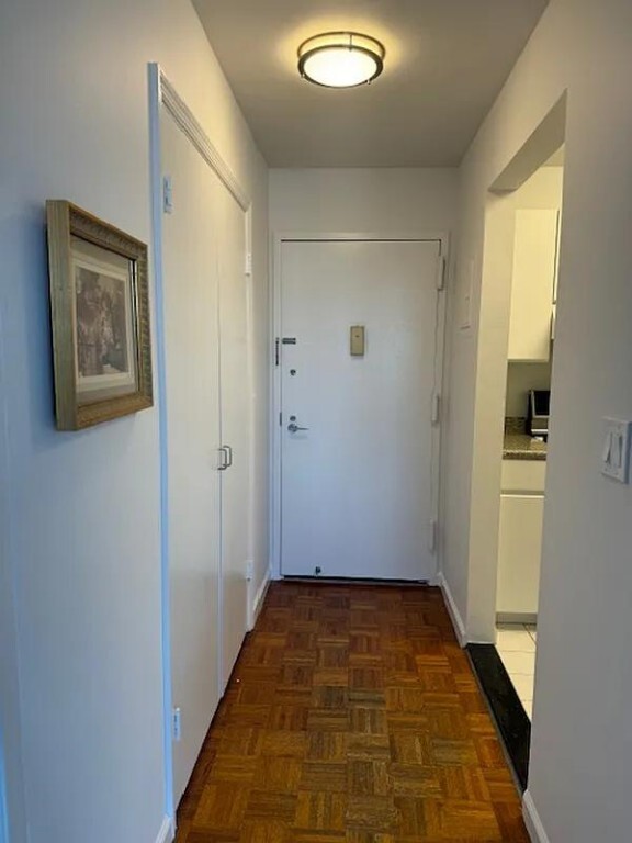 Photo - 222 W 14th St Condo Unit 14E