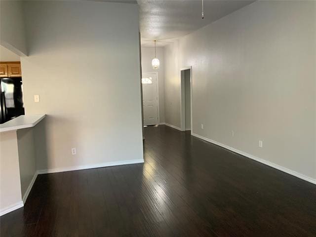 Photo - 7449 Ashcroft Cir