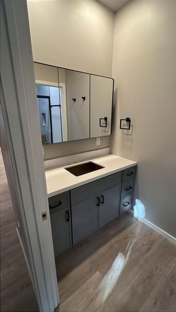 Photo - August 2026 Prelease! 5 Bedroom House 2 Blocks from CU