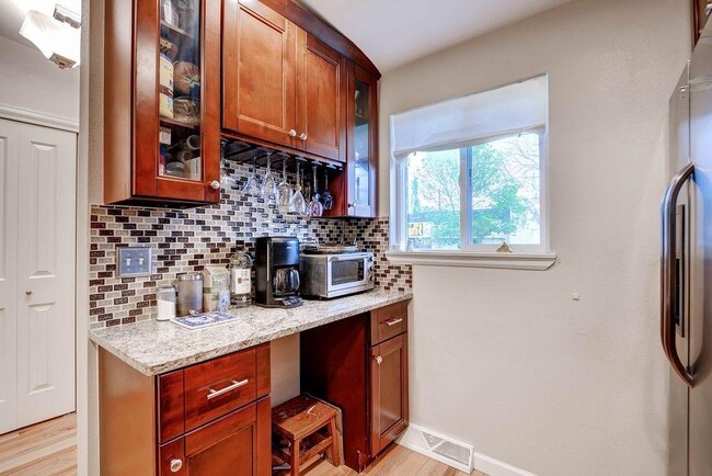 Photo - 3630 E 12th Ave