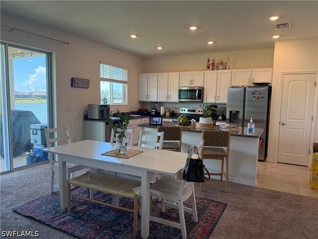Photo - 6543 Estero Bay Dr