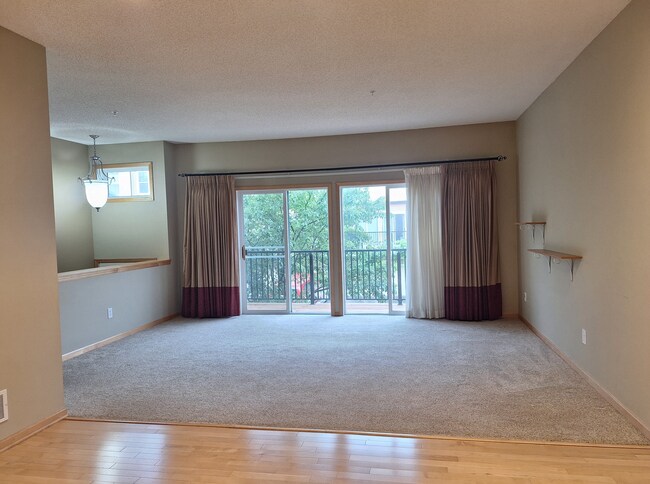 Photo - 2411 121st Cir NE