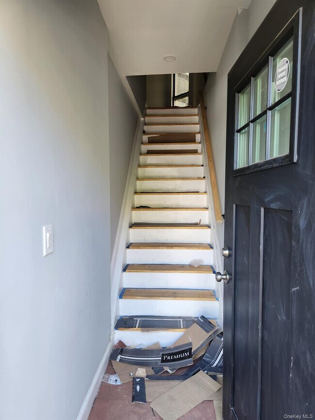 746 E 217th St Unit 2
