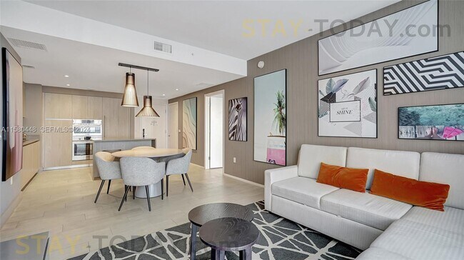 Photo - 4010 S Ocean Dr Unit R805
