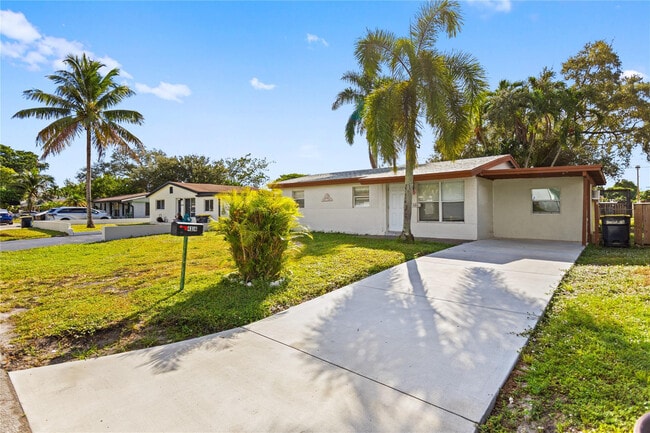 Photo - 4184 SW 49th Ct