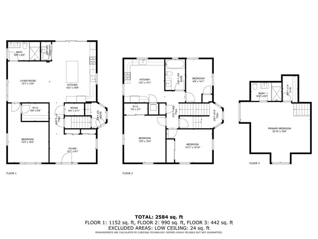 Photo - 1544 Court Ave