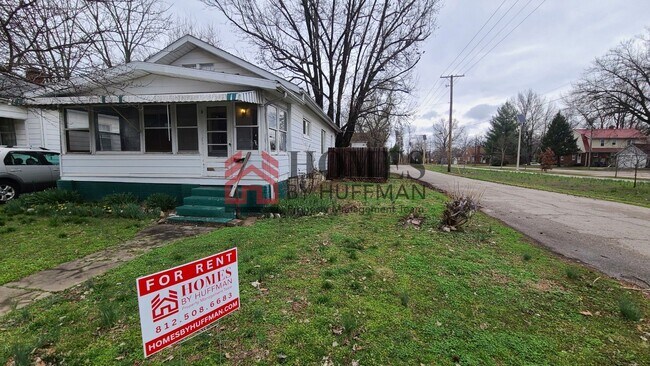Beautiful 2 Bedroom Home for Rent - Beautiful 2 Bedroom Home for Rent