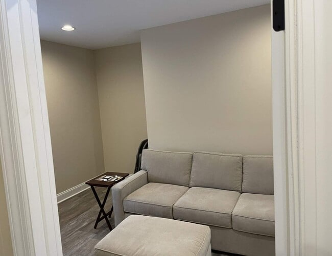 Photo - 2553 Buckeystown Pike