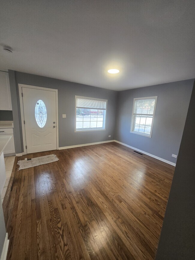 Photo - 22 N Lewis Ave