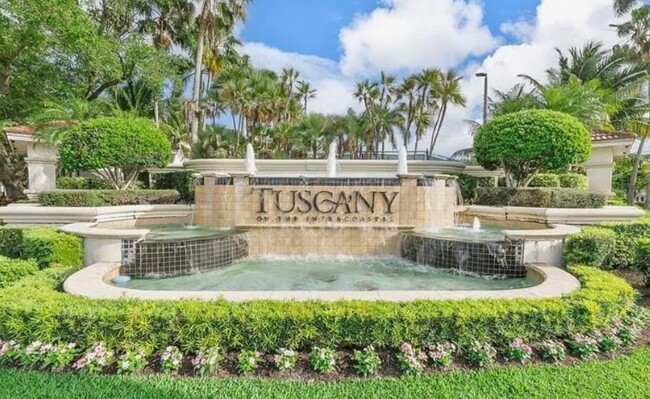 Photo - 2401 Tuscany Way Condo Unit 2401