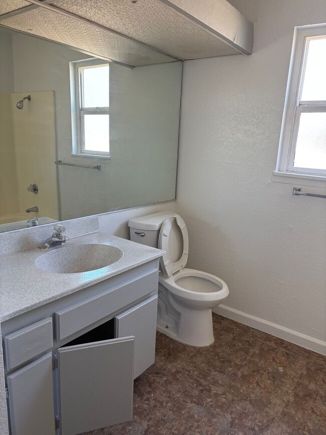 Photo - Raintree Garden Apartments