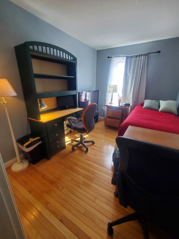 Photo - 14387 Silo Valley View