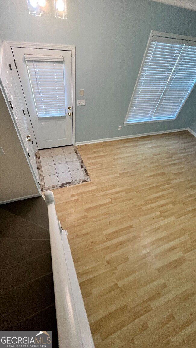 Photo - 4645 Valais Ct