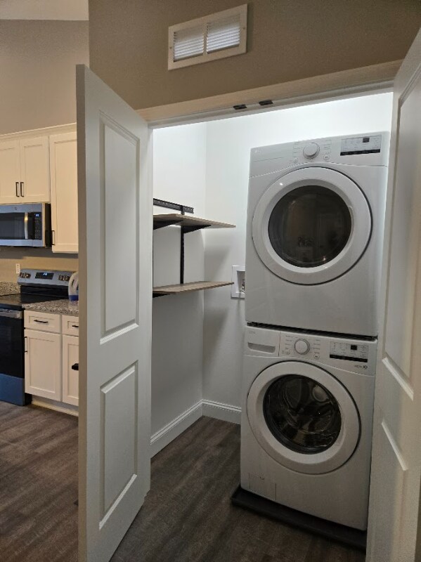 Photo - 231 Old Schaeffer Ln