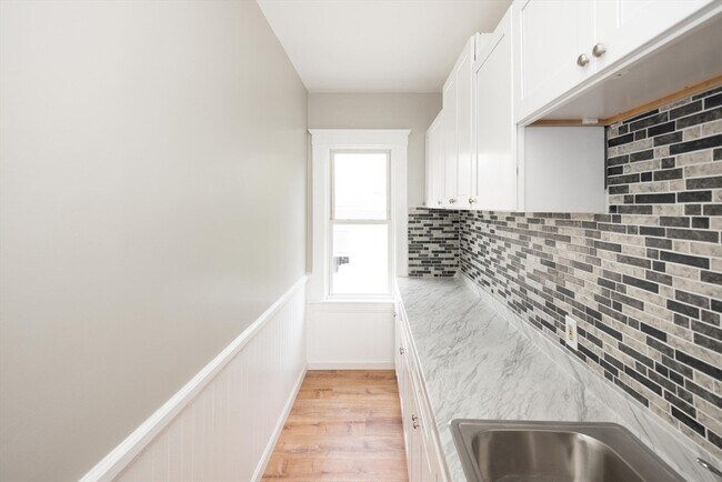 Photo - 38 Everard St Unidad U2