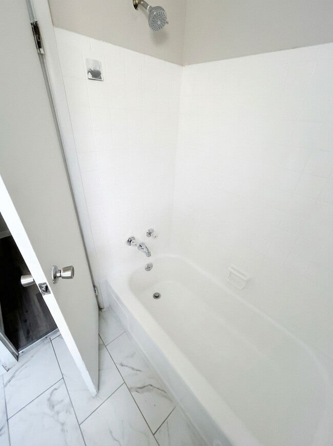 Photo - 3547 Harvey Ave Unit 2091