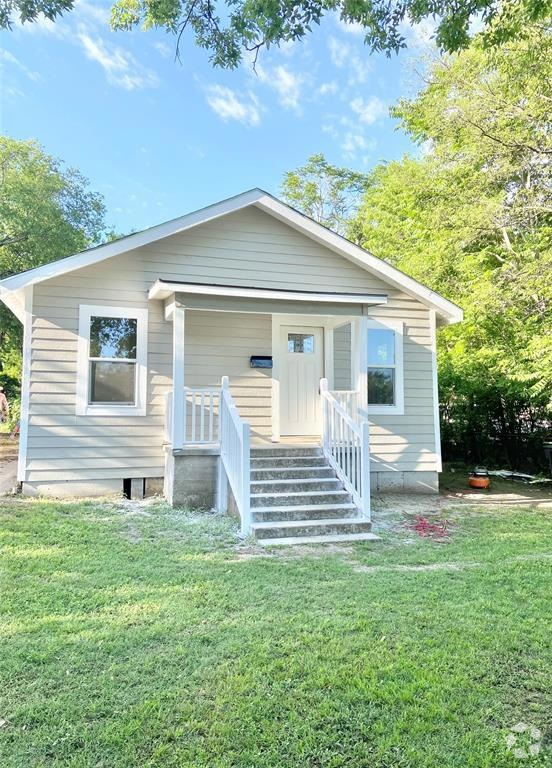 Building Photo - 5809 Fletcher Ave Rental