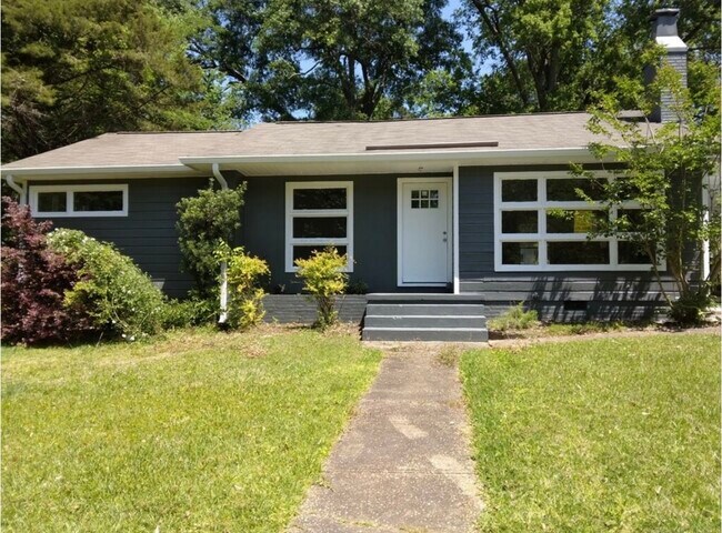 Photo - 66 Brookhaven Dr