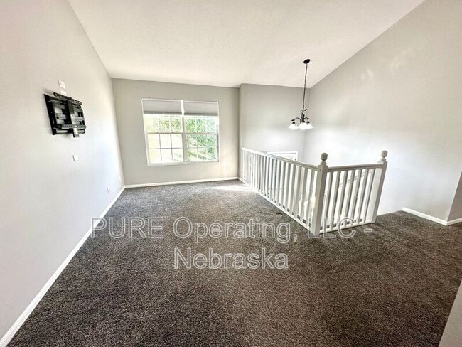 Photo - 17814 Olive St