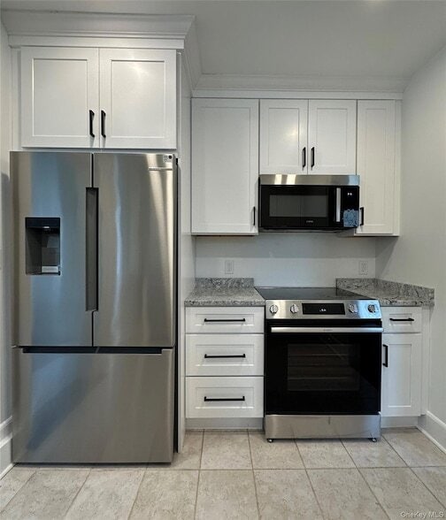 Photo - 37 Church St