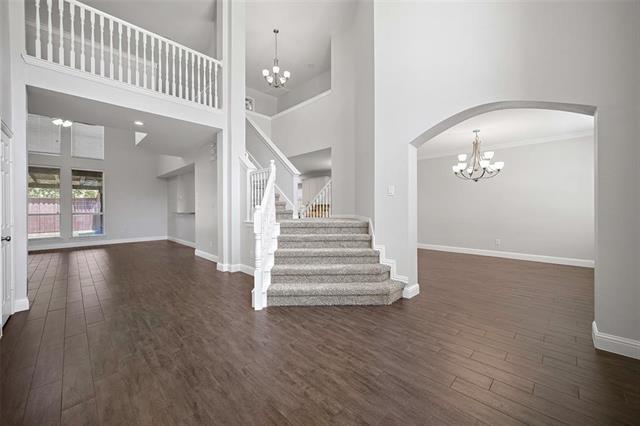 Building Photo - 4429 Avebury Dr