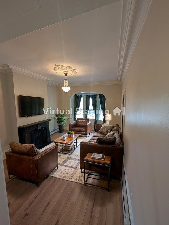 Photo - 244 Virginia St