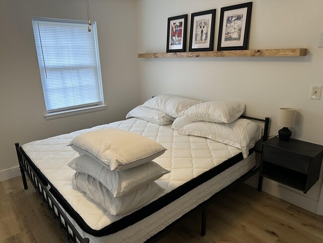 Photo - 2765 Tanglewood Dr Unidad B